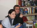 crem080202_13.jpg