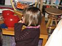 crem080202_16.jpg