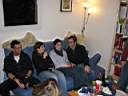 crem080202_19.jpg