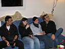 crem080202_20.jpg