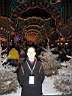 001IMG_0622.jpg