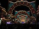 003IMG_0624.jpg