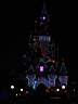 004IMG_0626.jpg