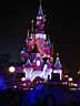 005IMG_0628.jpg