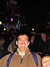 006IMG_0629.jpg