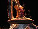 017IMG_0635.jpg