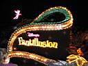 019IMG_0636.jpg