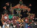 023IMG_0639.jpg