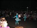 024IMG_0640.jpg