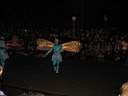 025IMG_0641.jpg