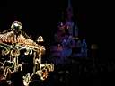 026IMG_0643.jpg