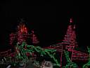 035IMG_0649.jpg