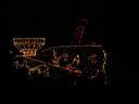 036IMG_0651.jpg