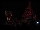 039IMG_0654.jpg