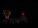040IMG_0655.jpg