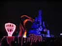 043IMG_0657.jpg