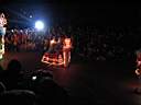 047IMG_0660.jpg