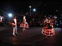 049IMG_0661.jpg