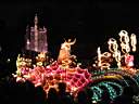 051IMG_0664.jpg