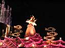 052IMG_0665.jpg