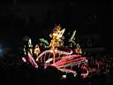 053IMG_0666.jpg