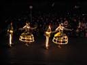 055IMG_0667.jpg