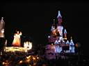 056IMG_0668.jpg