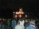 057PB270030.jpg