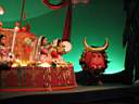 065IMG_0678.jpg
