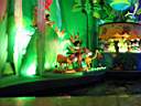 066IMG_0679.jpg