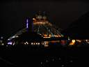 068IMG_0682.jpg
