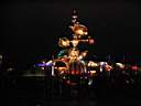 069IMG_0683.jpg