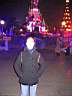 070IMG_0684.jpg