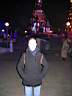 071IMG_0685.jpg