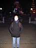 072IMG_0686.jpg