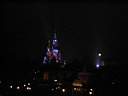 073IMG_0689.jpg