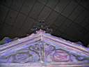 076IMG_0695.jpg