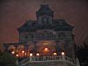 077IMG_0696.jpg