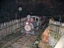 078IMG_0697.jpg