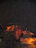 080IMG_0699.jpg