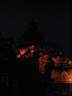 081IMG_0700.jpg