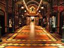 082IMG_0701.jpg