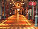 083IMG_0702.jpg