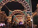 084IMG_0703.jpg