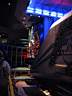 086IMG_0706.jpg