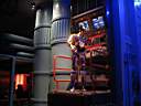 087IMG_0707.jpg