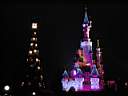 093IMG_0713.jpg