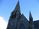 3100GGDublin2005.jpg