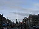 3120GGDublin2005.jpg