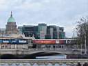 3121GGDublin2005.jpg
